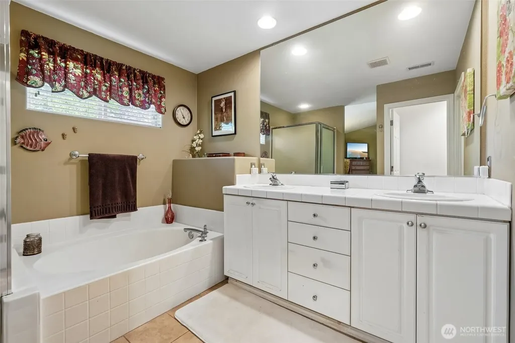 2315 SE 175th Avenue Vancouver WA 98683