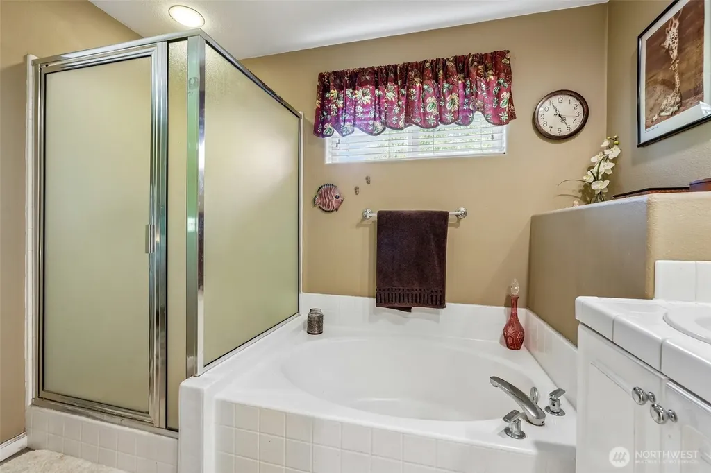 2315 SE 175th Avenue Vancouver WA 98683