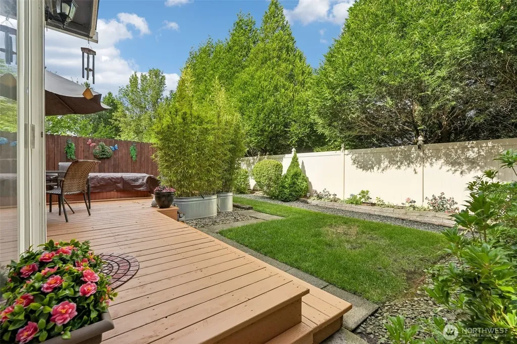 2315 SE 175th Avenue Vancouver WA 98683