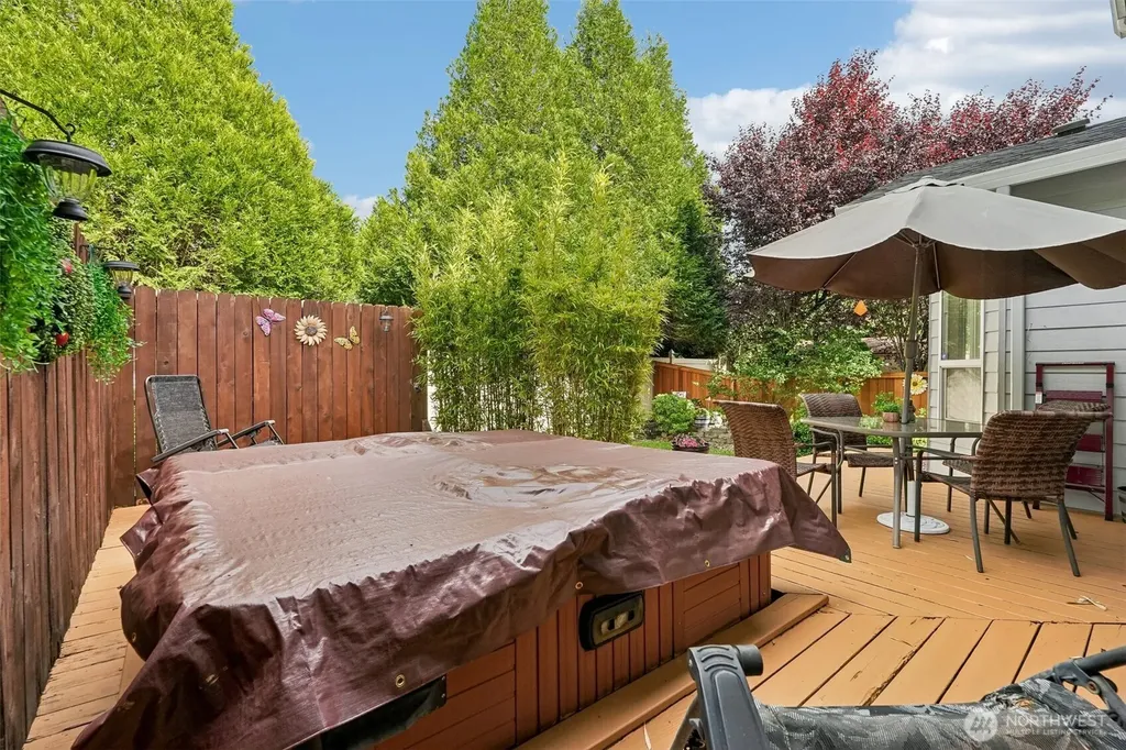 2315 SE 175th Avenue Vancouver WA 98683