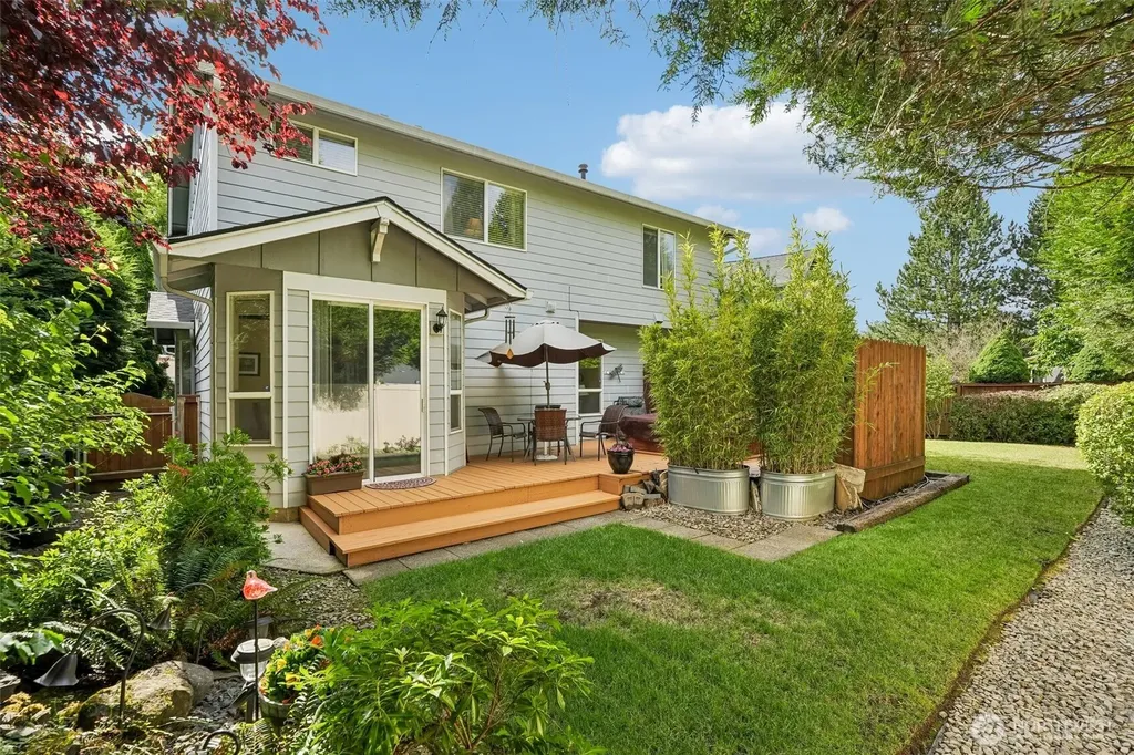 2315 SE 175th Avenue Vancouver WA 98683