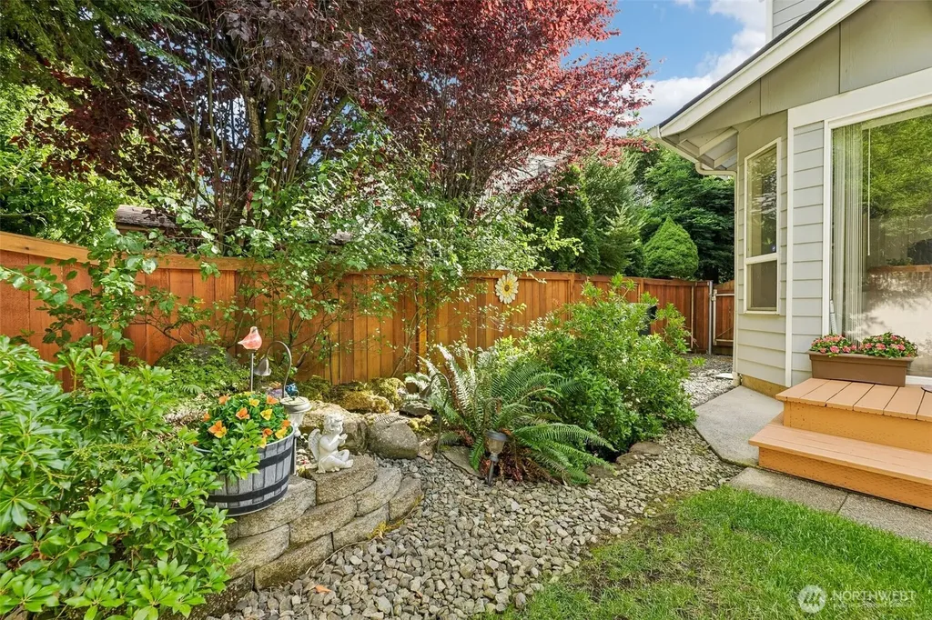 2315 SE 175th Avenue Vancouver WA 98683