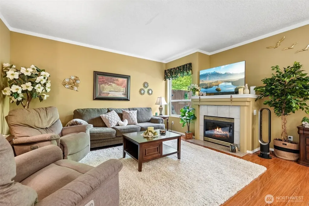 2315 SE 175th Avenue Vancouver WA 98683
