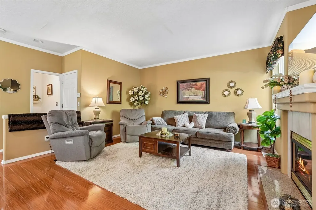 2315 SE 175th Avenue Vancouver WA 98683