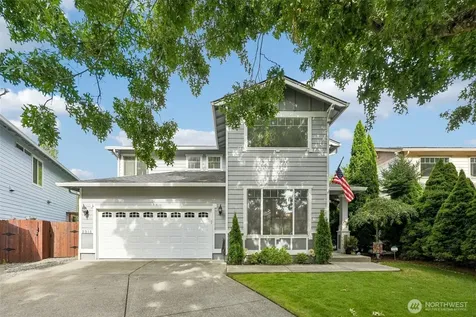 2315 SE 175th Avenue Vancouver WA 98683