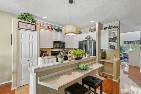 2315 SE 175th Avenue Vancouver WA 98683