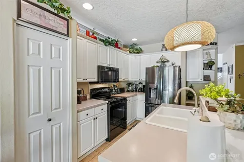 2315 SE 175th Avenue Vancouver WA 98683