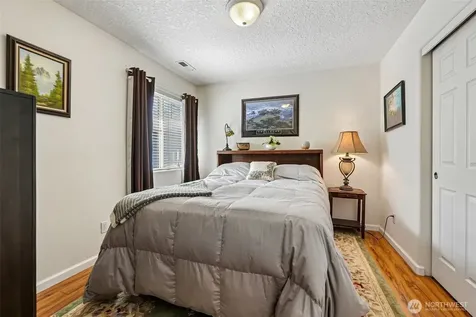 2315 SE 175th Avenue Vancouver WA 98683