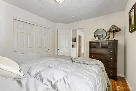 2315 SE 175th Avenue Vancouver WA 98683