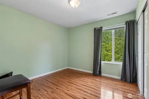 2315 SE 175th Avenue Vancouver WA 98683
