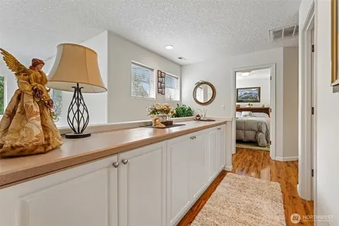 2315 SE 175th Avenue Vancouver WA 98683