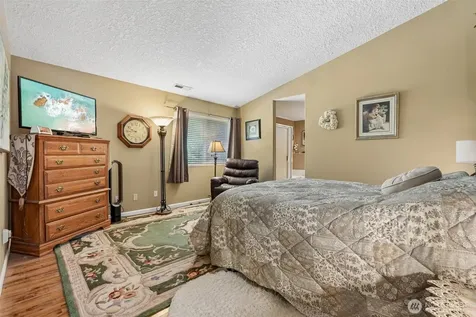2315 SE 175th Avenue Vancouver WA 98683