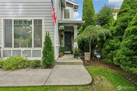 2315 SE 175th Avenue Vancouver WA 98683