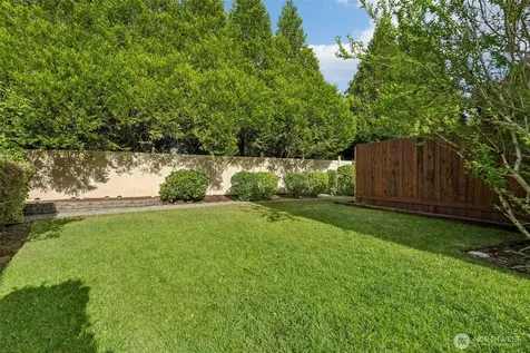 2315 SE 175th Avenue Vancouver WA 98683