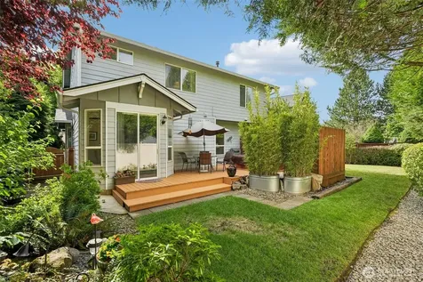 2315 SE 175th Avenue Vancouver WA 98683