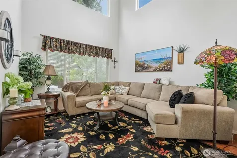 2315 SE 175th Avenue Vancouver WA 98683