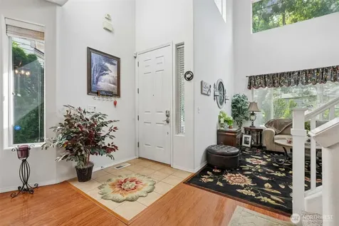2315 SE 175th Avenue Vancouver WA 98683