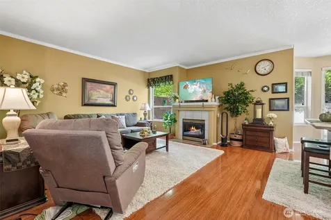 2315 SE 175th Avenue Vancouver WA 98683