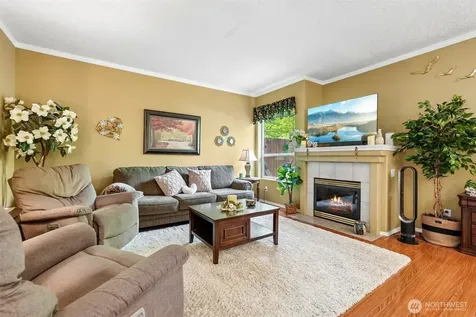 2315 SE 175th Avenue Vancouver WA 98683