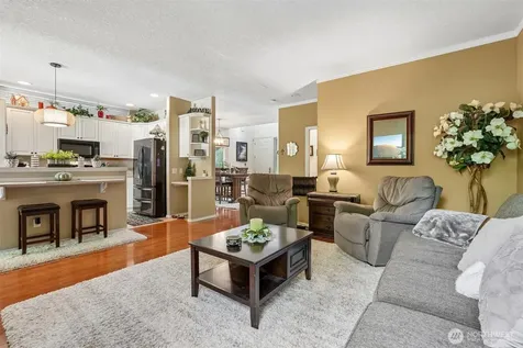 2315 SE 175th Avenue Vancouver WA 98683