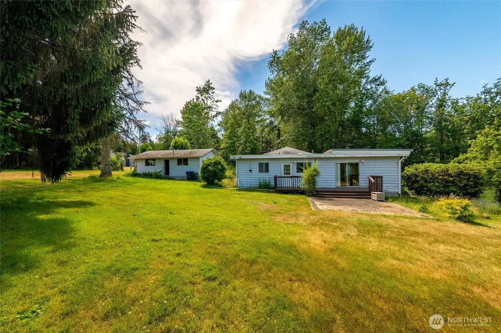 16 Harvey Road Blaine WA 98230