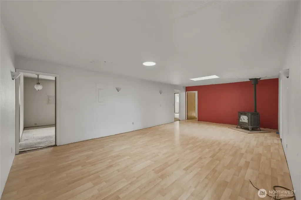 16 Harvey Road Blaine WA 98230