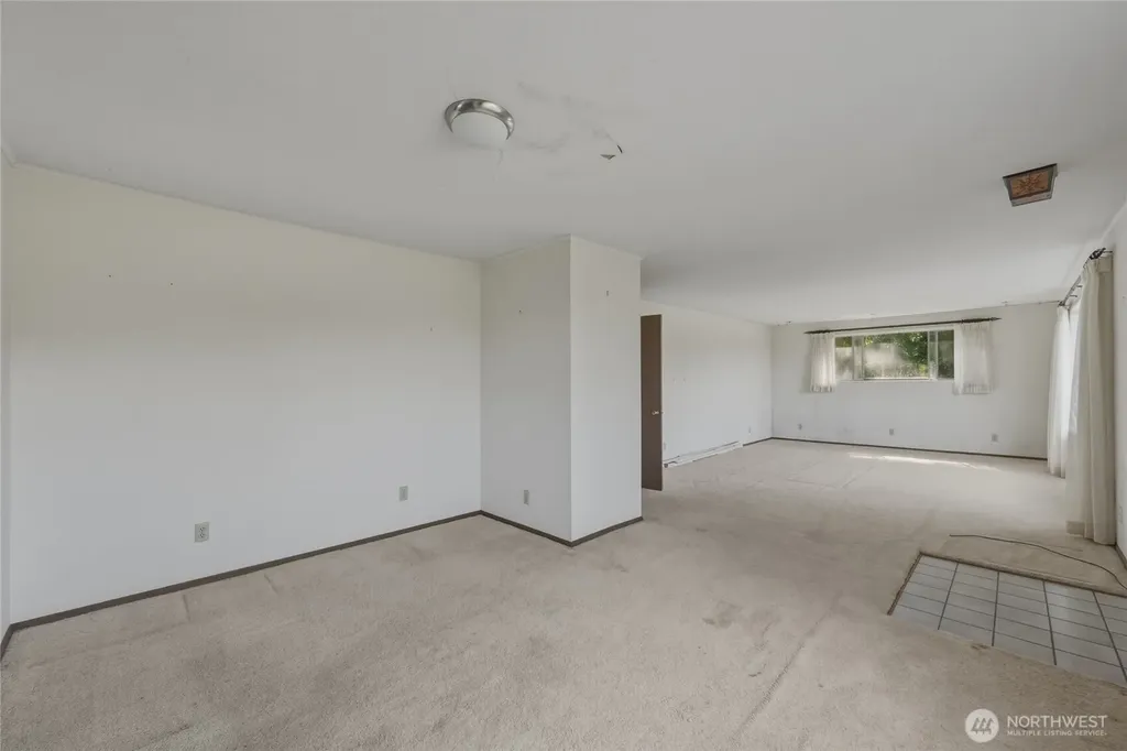 16 Harvey Road Blaine WA 98230