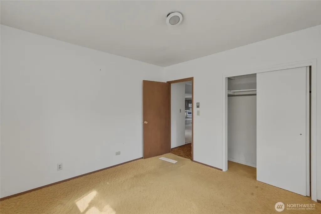 16 Harvey Road Blaine WA 98230