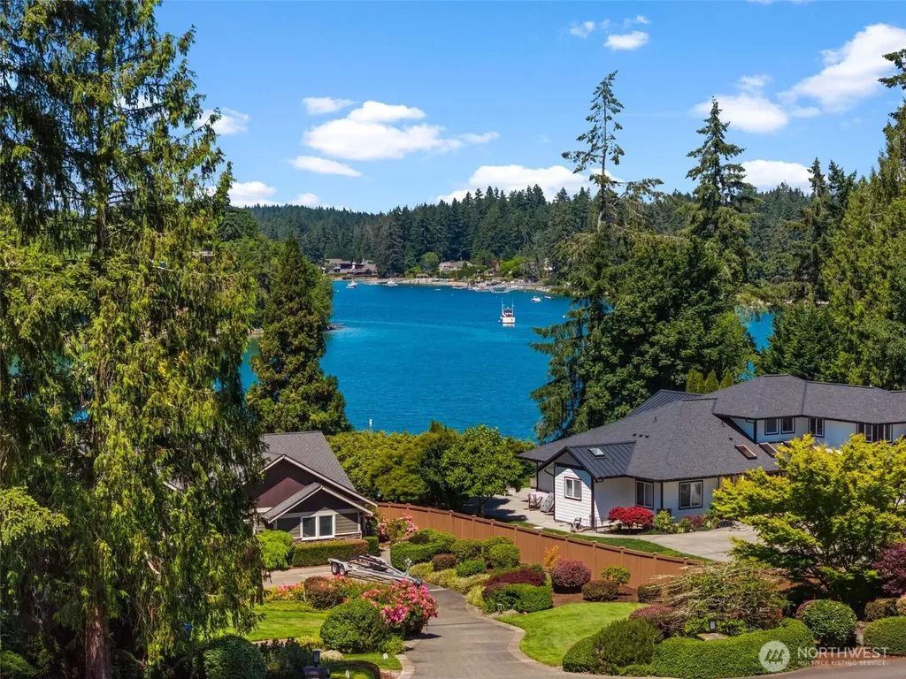 9310 73rd Street Ct NW Gig Harbor WA 98335