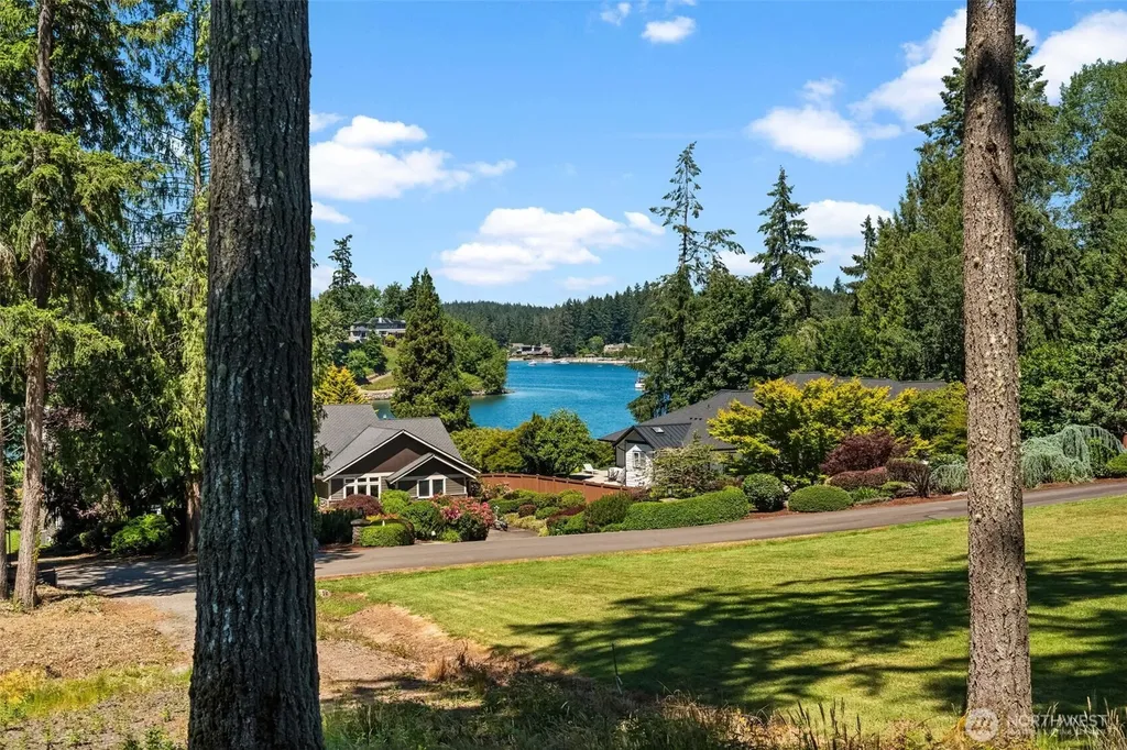 9310 73rd Street Ct NW Gig Harbor WA 98335