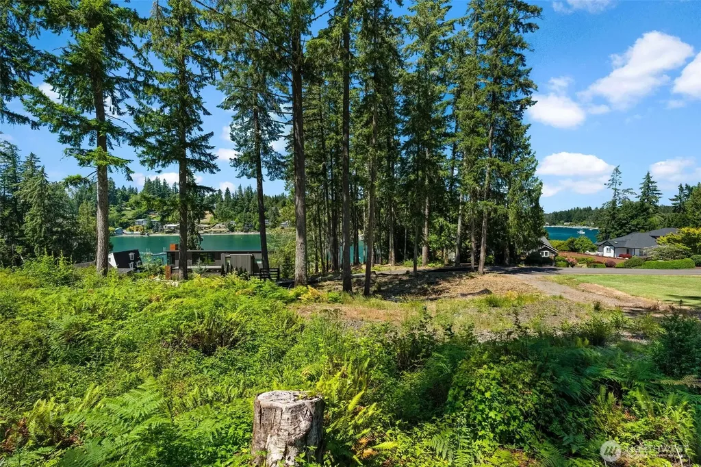 9310 73rd Street Ct NW Gig Harbor WA 98335