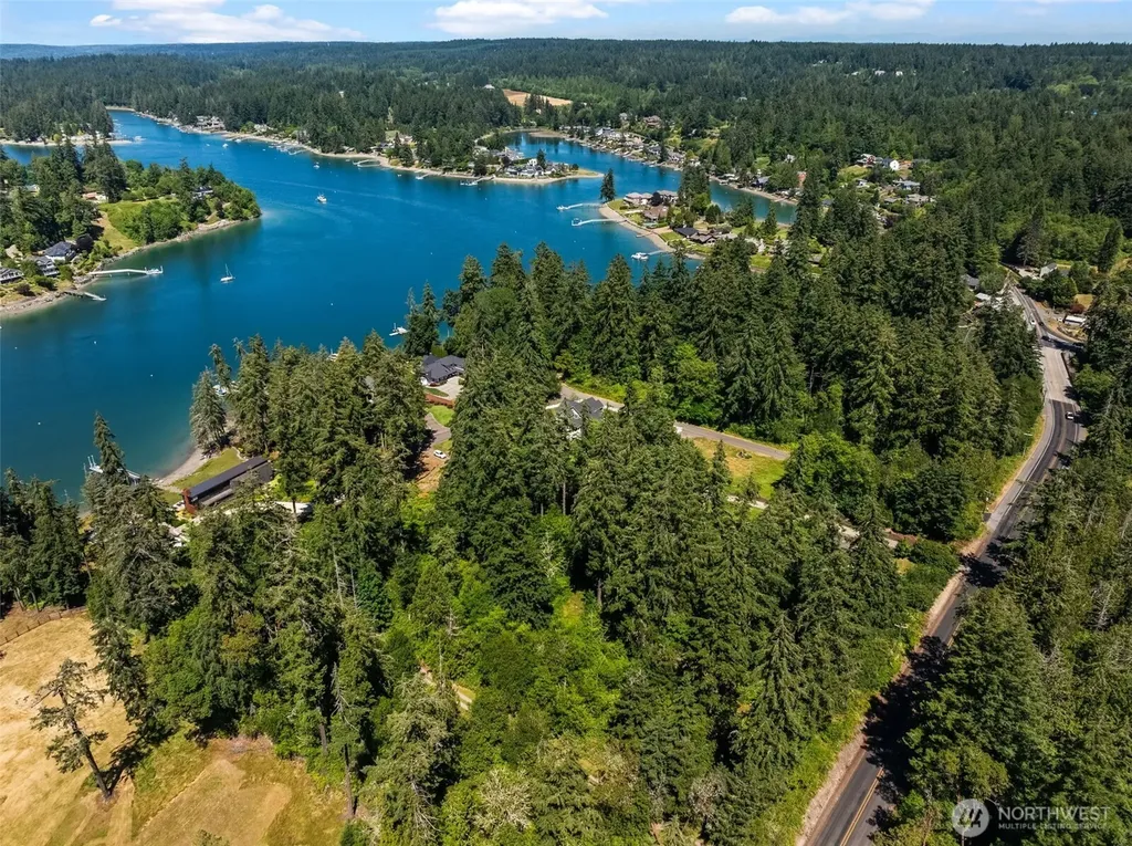 9310 73rd Street Ct NW Gig Harbor WA 98335
