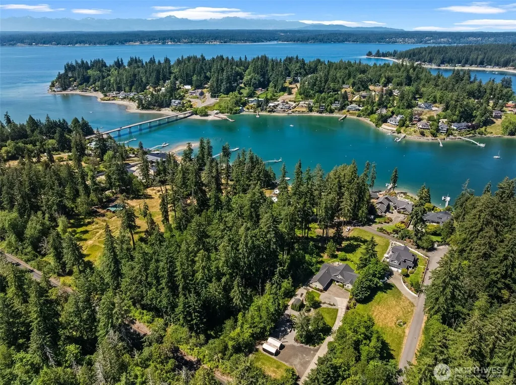 9310 73rd Street Ct NW Gig Harbor WA 98335