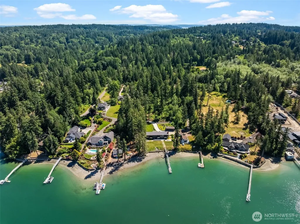 9310 73rd Street Ct NW Gig Harbor WA 98335