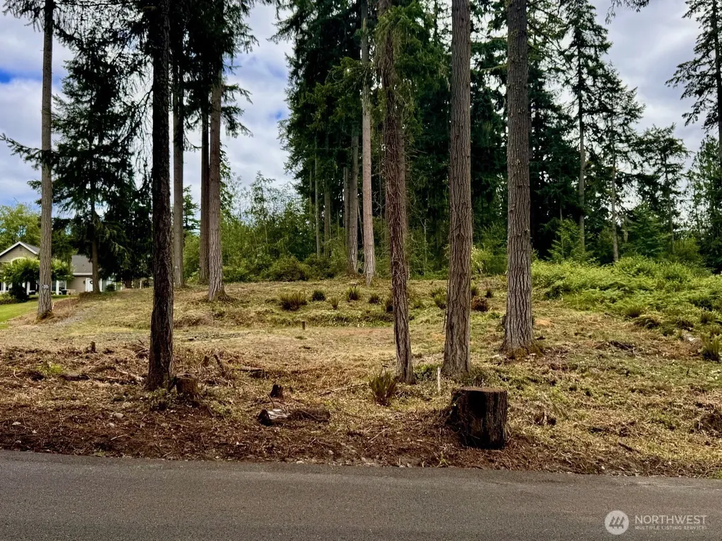 9310 73rd Street Ct NW Gig Harbor WA 98335