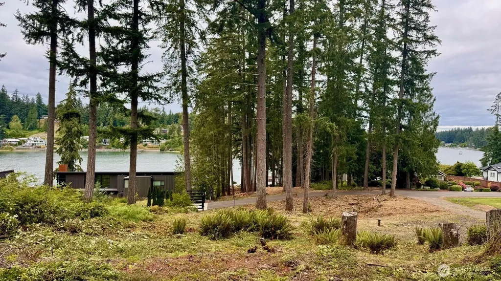 9310 73rd Street Ct NW Gig Harbor WA 98335