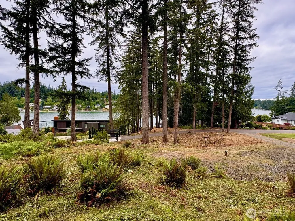 9310 73rd Street Ct NW Gig Harbor WA 98335