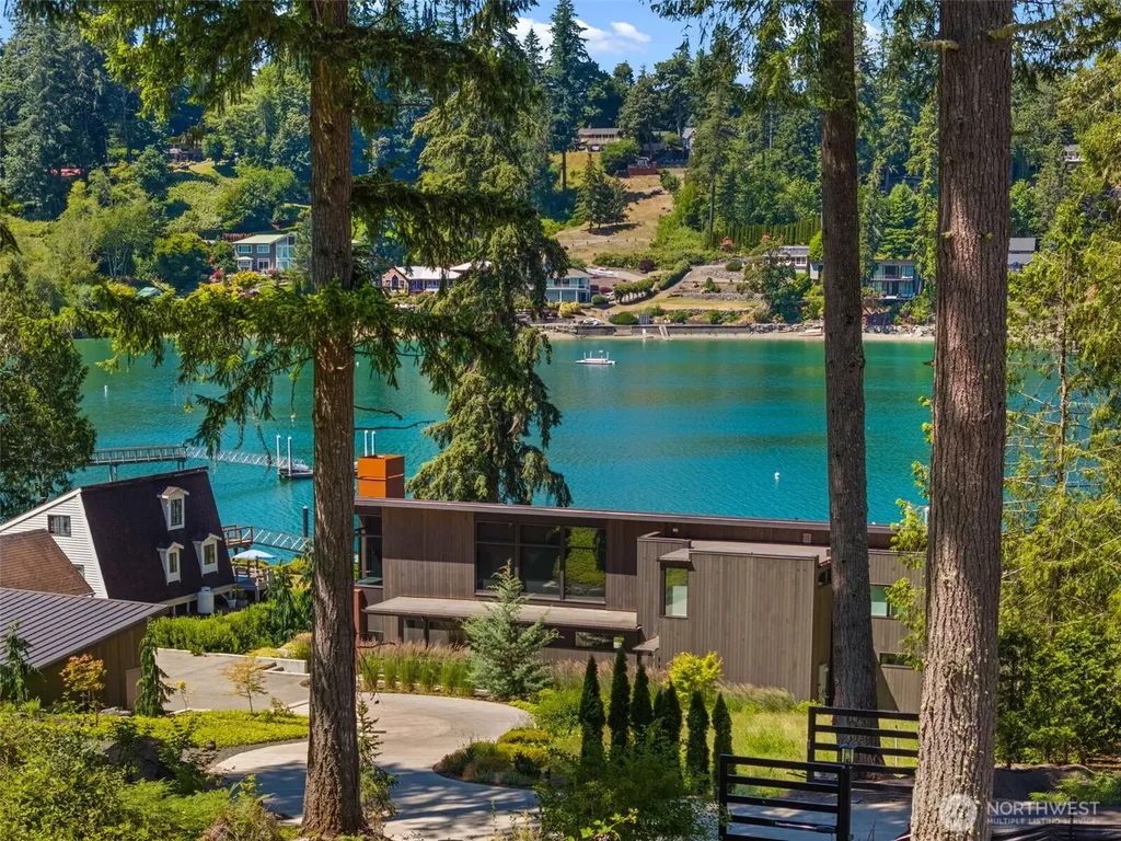 9310 73rd Street Ct NW Gig Harbor WA 98335