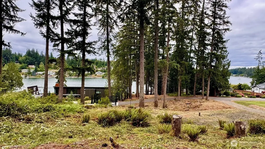 9310 73rd Street Ct NW Gig Harbor WA 98335
