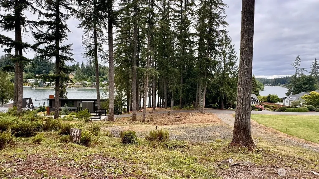 9310 73rd Street Ct NW Gig Harbor WA 98335
