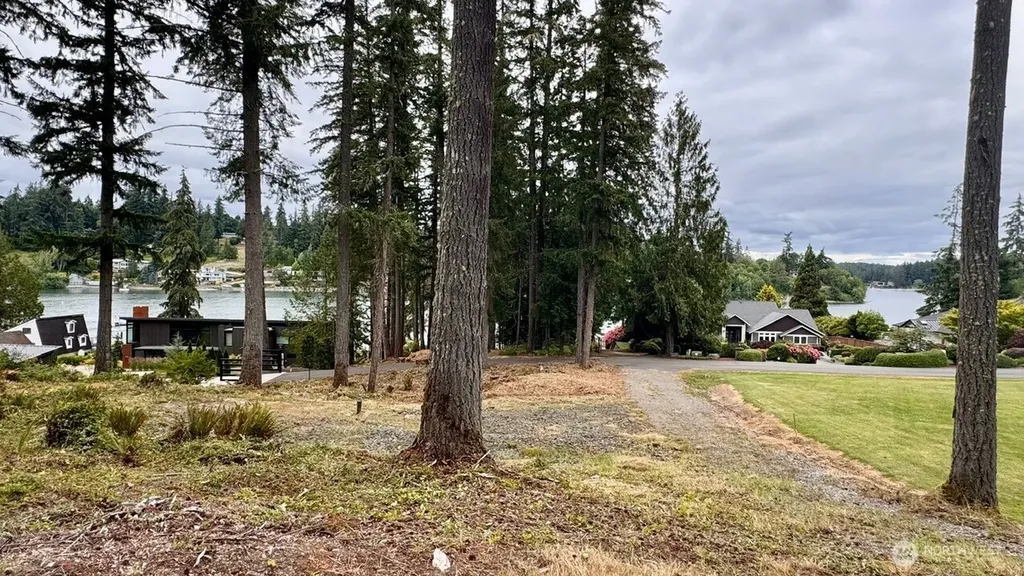 9310 73rd Street Ct NW Gig Harbor WA 98335