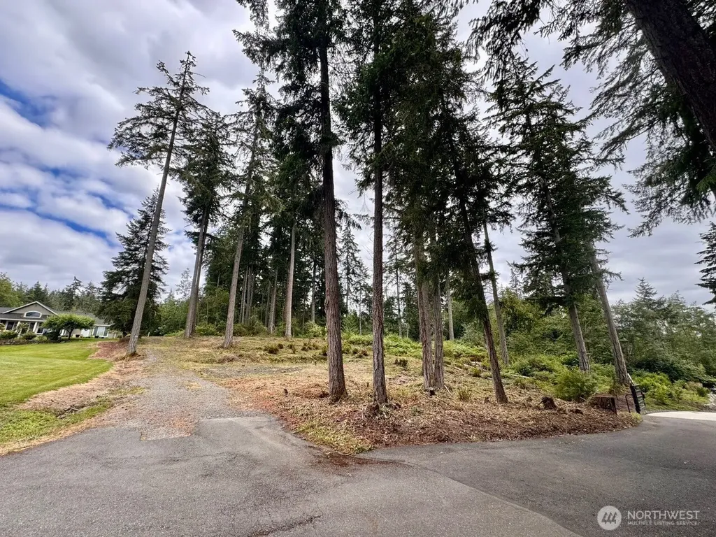 9310 73rd Street Ct NW Gig Harbor WA 98335