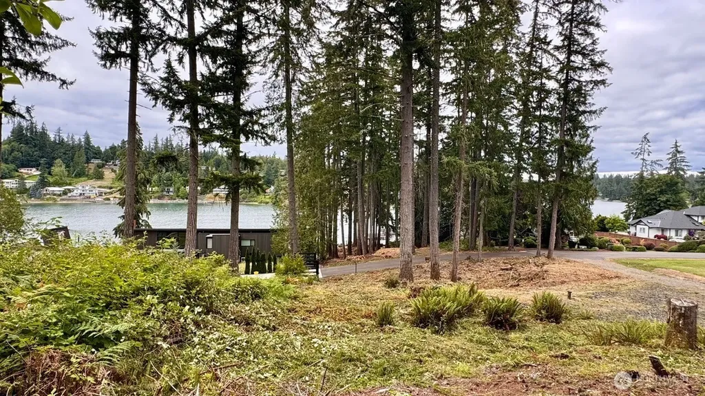 9310 73rd Street Ct NW Gig Harbor WA 98335