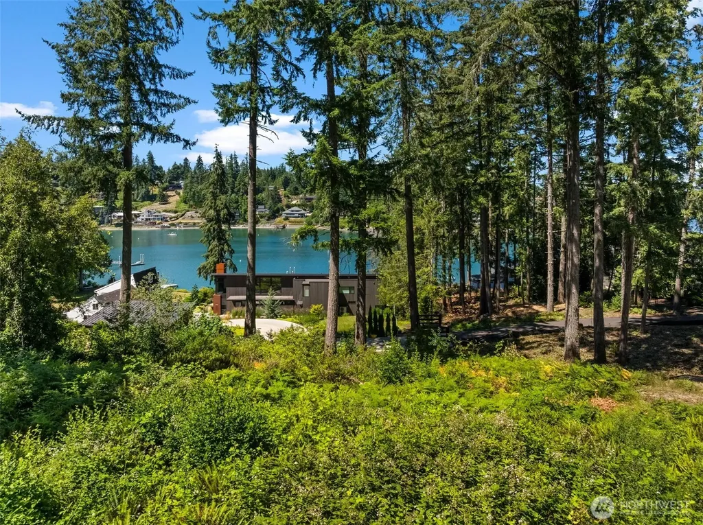 9310 73rd Street Ct NW Gig Harbor WA 98335