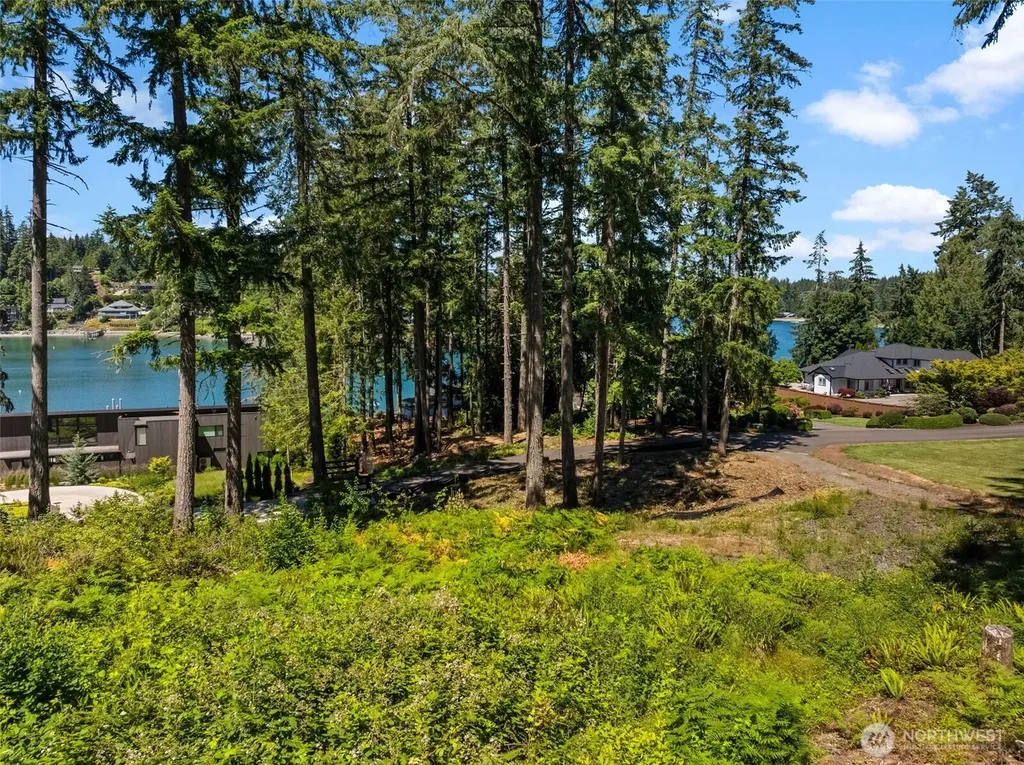 9310 73rd Street Ct NW Gig Harbor WA 98335