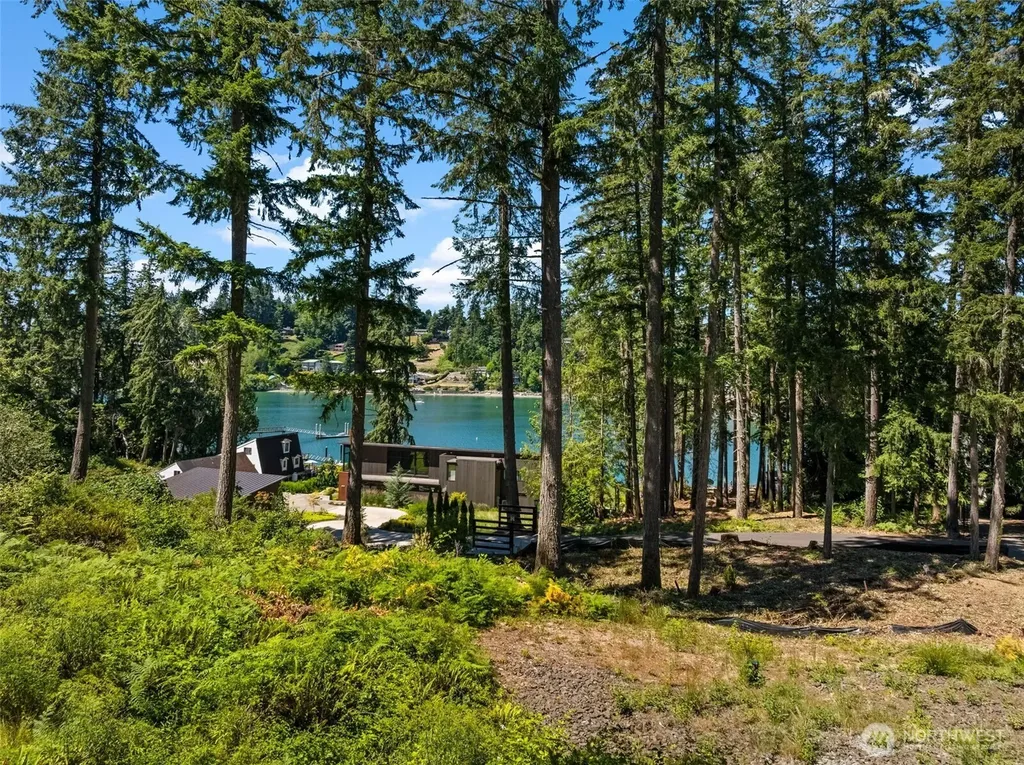 9310 73rd Street Ct NW Gig Harbor WA 98335