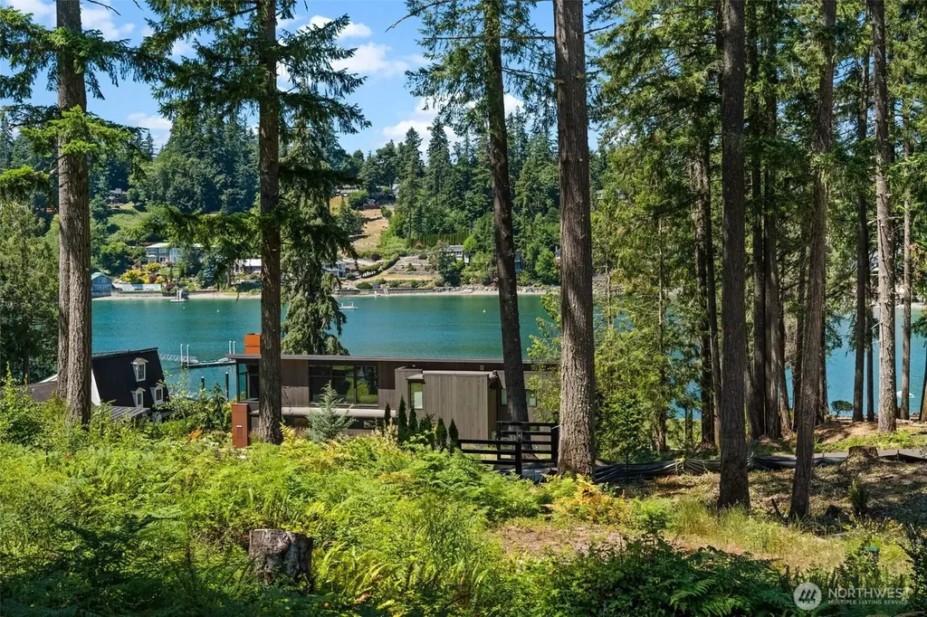 9310 73rd Street Ct NW Gig Harbor WA 98335