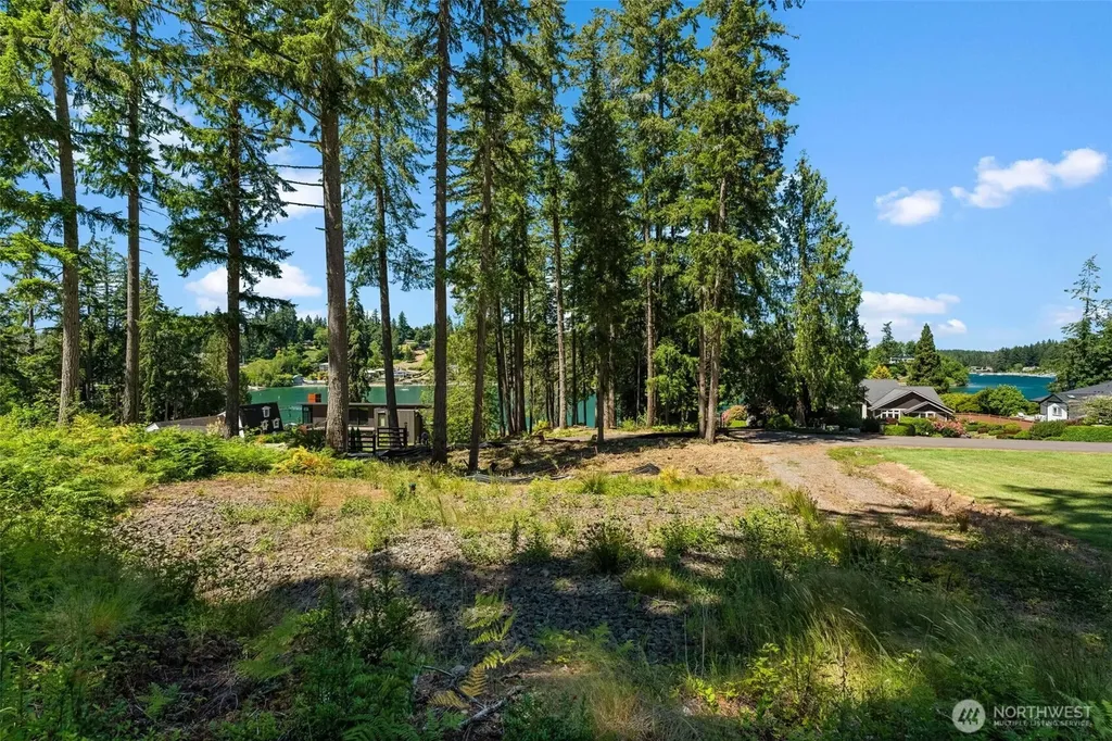 9310 73rd Street Ct NW Gig Harbor WA 98335