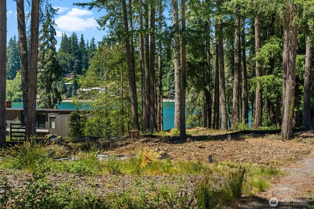 9310 73rd Street Ct NW Gig Harbor WA 98335