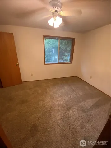6808 112th Avenue E Puyallup WA 98372
